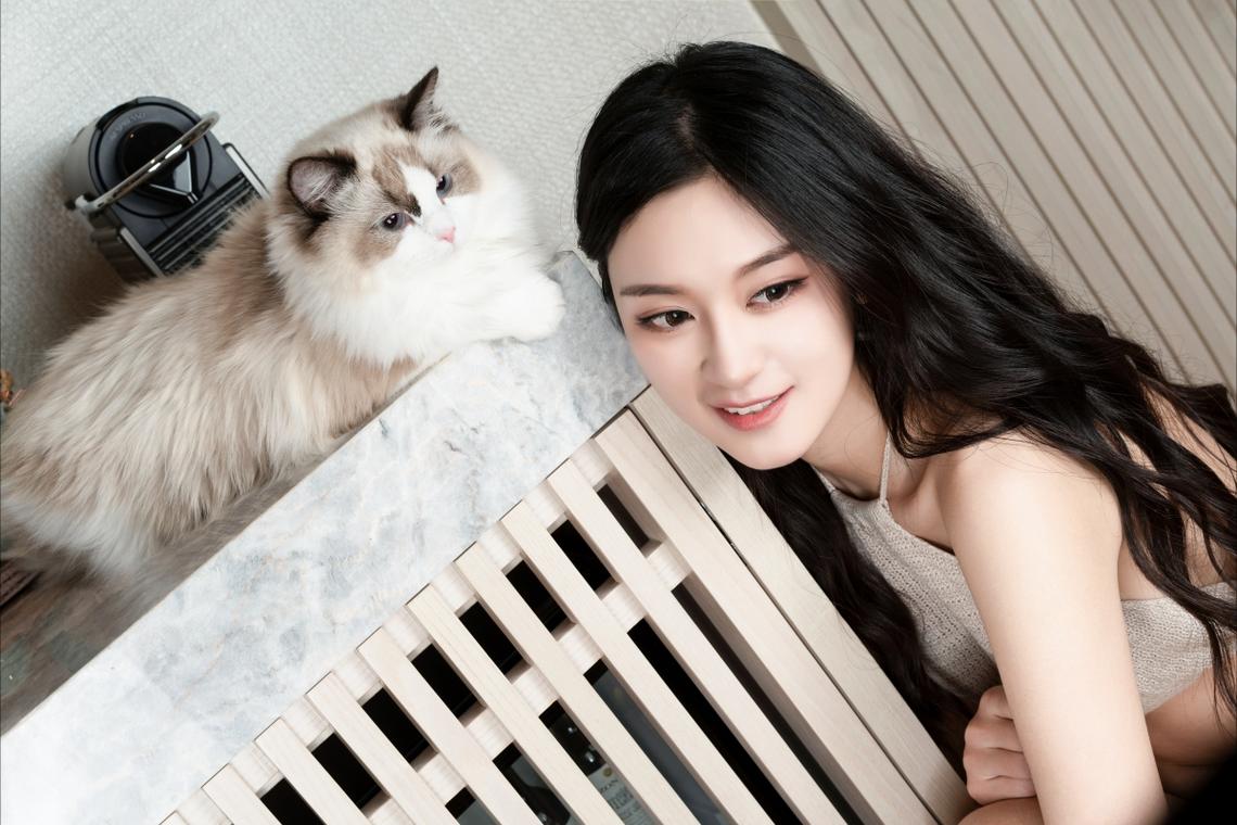 好看的中文字幕免费在线视频最近中文字幕mv图|欧美精品播放|bt种子天堂在线www|日本无卡码免费一区二区三区|精品国产三级免费|午夜一级一区二区|日韩三级视频在线观看中文字幕|官方职业技能培训信息哪里查？人社部解答